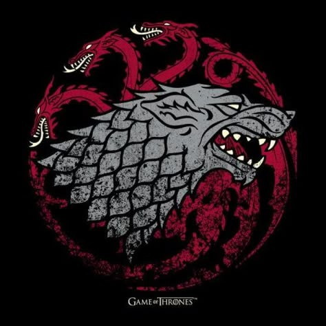 Game Of Thrones Sigils, Ice Games, Targaryen Tattoo, Cregan Stark, Game Of Thrones Tattoo, Game Of Thrones Facts, Game Of Thrones Poster, Narnia 3, Game Of Thrones Artwork