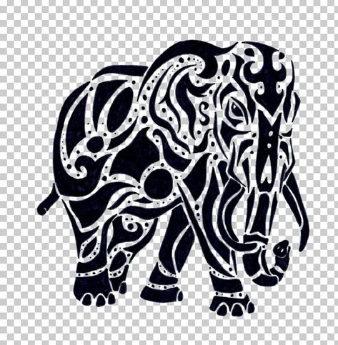 Indonesian Elephant Tattoo, Paisley Elephant Tattoo, Gothic Elephant Tattoo, Indian Elephant Tattoo, Ornate Elephant Tattoo, Indian Elephant, Asian Elephant, Elephant Tattoos, Latest Colour