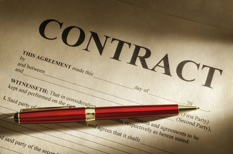 contract Employment Form, Maritime Law, Ms Project, Construction Contract, Signed Contract, Legal Forms, Contract Agreement, Bill Of Rights, Contract Template