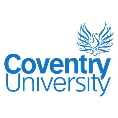 Coventry University, Uk Universities, International Development, Nursing Degree, University Logo, College Logo, Pt Cruiser, Accounting And Finance, Pressure Washing