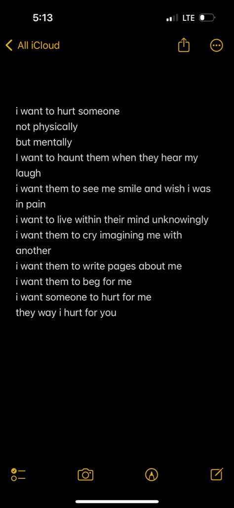 Breakup hurt sad poem poetry poet notes angry Angry Notes For Instagram, Poems For Insecure People, Angry Poems, Anger Poetry, Angry Breakup, Angry Poetry, Breakup Hurt, Insecure People, Beautiful Poems