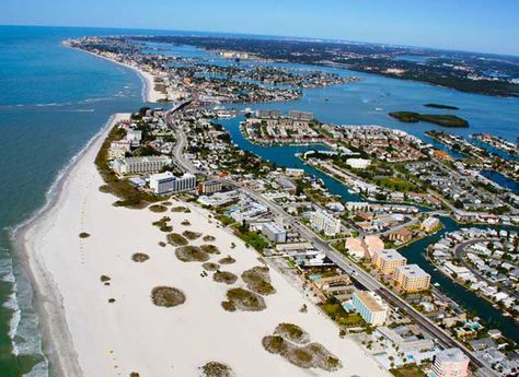 Treasure Island Florida Things To Do In, Treasure Island Beach Florida, Tampa Vacation, Madeira Beach Florida, Caladesi Island State Park, Treasure Island Florida, Beach 2023, Florida Beaches Vacation, Funchal Madeira