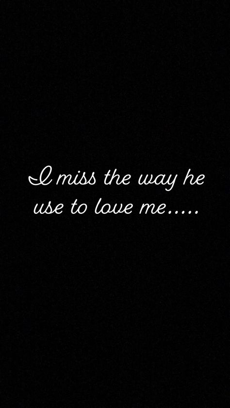 Good Ole Days, Single Again, Me Right Now, Own Quotes, Good Ole, John Wayne, Hold Me, I Need You, Need You