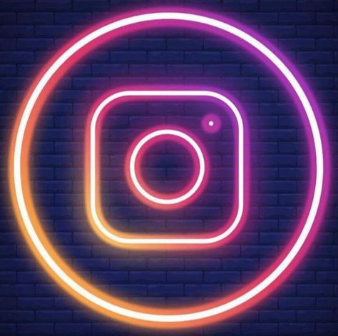 Neon Background Dp Size, Ashima Saxena, Photoshop Presets Free, Trippy Iphone Wallpaper, Animated Logo, Afghani Clothes, Neon Backgrounds, Logo Design Video, Wallpaper Iphone Neon