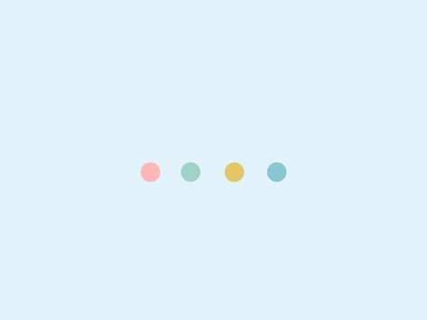 Cute Loading, Loading Gif Aesthetic Cute, Loding Gif Png, Loading Animation Gif, Aesthetic Animation, Intro Gif, Cute Loading Gif, Gif Cute, Loading Gif