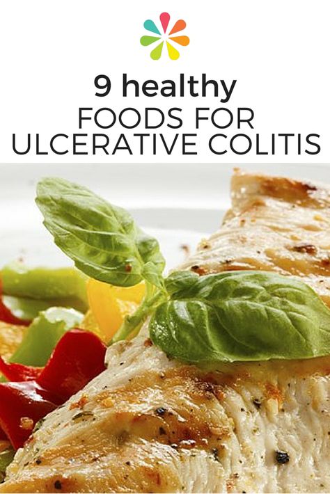 Foods For Ulcers, Ibd Diet, Ulcer Diet, Crohns Diet, Healthy Food Pictures, Low Residue Diet, Bland Diet Recipes, Crohns Recipes, Low Fiber Diet