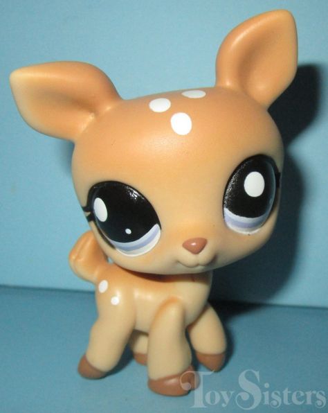 Lps Hamster, Lps Art, Cute Lps, Lps Collection, Lps Accessories, Lps Popular, Custom Lps, Littlest Pet Shops, Lps Toys