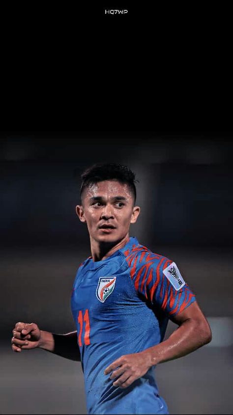 Sunil Chhetri Hd Wallpaper 4k, Sunil Chhetri Wallpaper, Sunil Chettri Wallpapers, Sunil Chhetri Hd Wallpaper, Sunil Chettri, Sunil Chhetri, Manchester United Art, Badminton Photos, Small Posters