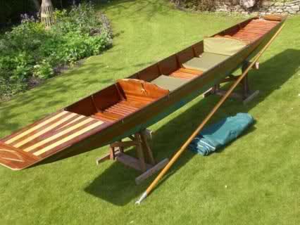 Punt Boat, Cabin Design Plans, Kayak Diy, Duck Blind Plans, Diy Tractor, Duck Boats, Mako Boats, Canoe Plans, Wooden Kayak