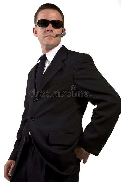 Agent Outfit Male, Secret Agent Outfit Male, Secret Agent Outfit, James Bond Dresses, Agent Outfit, James Bond Theme Party, Bond Dress, Secret Service Agent, Dress Up Ideas