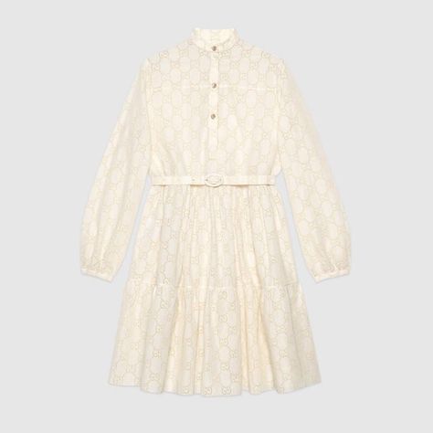 Broderie Anglaise Dress, Designer Black Dress, Anglaise Dress, Gucci Dress, Gucci Shop, Mini Dress Fashion, Long Midi Dress, Mini Dresses For Women, Fashion Styling