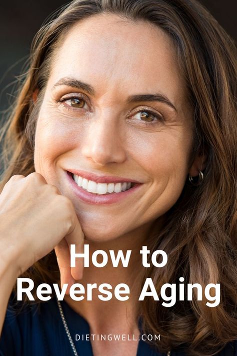 Aging may be inevitable. how to reverse aging face | how to reverse aging hands | how to reverse aging skin | how to reverse signs of aging | how to reverse premature aging | how to reverse the aging process | aging gracefully | aging well | Anti-Aging Foods | anti aging foods look younger | anti aging foods skin | anti aging foods diet | how to stop aging | how to stop hands from aging | how to stop skin from aging | how to stop skin from aging | how to stop premature aging | Stop Aging, Anti Aging Foods, Reverse Aging Skin, Anti Aging Skin Care Diy, Acid Reflux Diet, Anti Aging Body, Skin Diet, Diy Beauty Tips, Acne Skincare Routine