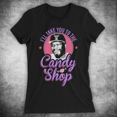 50 Cent Candy Shop, Michelle Branch, Ink Clothes, Kids Styles, 50 Cent, T Shirt Photo, Hip Hop Rap, Candy Shop, Womens T Shirt