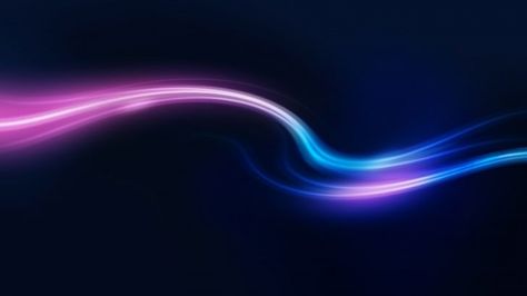 Digital Blue Light Wallpaper Youtube Background Ideas For Channel, Pink Swirls Wallpaper, Blue Sky Wallpaper, 2560x1440 Wallpaper, Banner Background Hd, Youtube Banner Backgrounds, Website Design Wordpress, Youtube Banner Design, Music Background