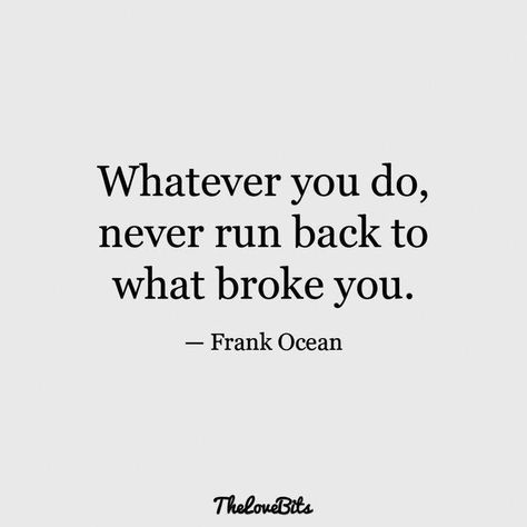 will i ever get a boyfriend Moving Up Quotes, Getting Back Together Quotes, Dont Care Quotes, I Dont Care Quotes, Focus On Myself, Karma Is My Boyfriend, Boss Mindset, Moving On After A Breakup, Say It To My Face