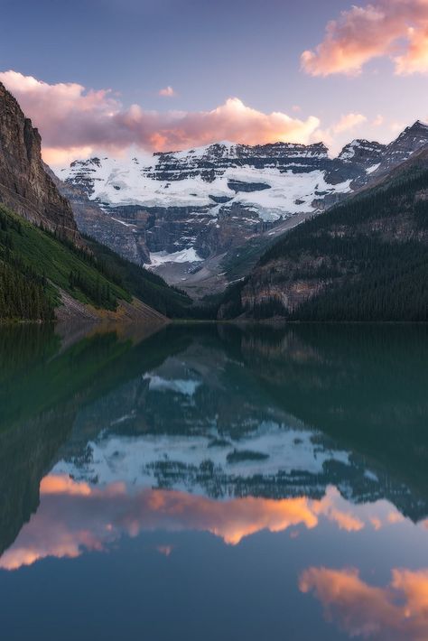 Where to Photograph Landscapes in Banff National Park, Canada | Nature TTL Best Landscape Photography, Places In Usa, World Most Beautiful Place, Places In The World, Cool Landscapes, Location Photography, Most Beautiful Cities, Banff National Park, Beautiful Places In The World