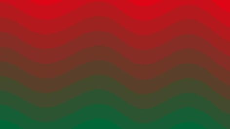 Red Green Christmas themed gradient wavy wallpaper Gold Christmas Wallpaper, Christmas Gradient, Wavy Wallpaper, Red And Gold Wallpaper, Red Christmas Background, Green Wallpapers, Christmas Red And Green, White Background Wallpaper, Christmas Desktop