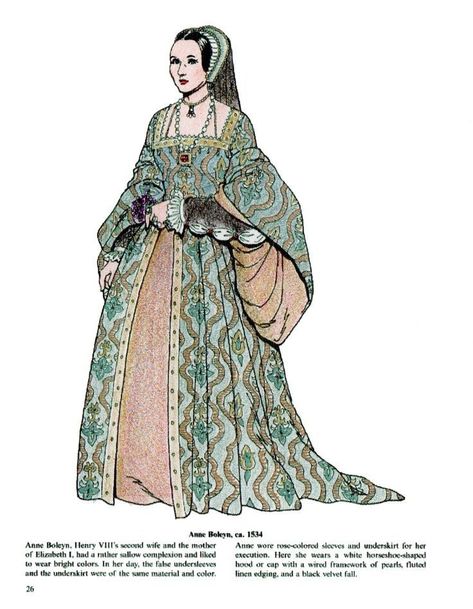 Tierney Core, Tudor Peasant, 1500 Fashion, Tudor Clothing, 1400s Fashion, Elizabethan Clothing, Elizabethan Dress, 1500s Fashion, Elizabethan Fashion