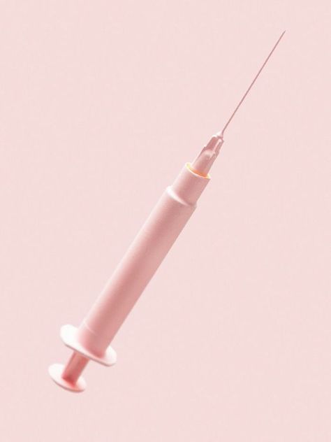 7 Crazy Uses for Botulinum Toxin That You Never Knew Existed Filler Aesthetic, Parts Of The Nose, Botulinum Toxin, Cosmetic Injectables, Botox Fillers, Aesthetic Medicine, Fine Lines And Wrinkles, Facial Plastic, Is It Worth It