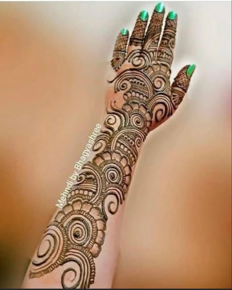 Indian Mehndi Design, Mehndi Design New, Bridal Henna Design, Latest Arabic Mehndi Designs, Mehndi Design Simple, Bridal Mehndi Design, Indian Mehndi, Simple Arabic Mehndi Designs, Arabic Henna Designs