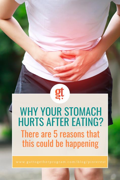 Experiencing stomach pain after eating can be bothersome, but understanding the potential causes can help you take steps toward finding relief. Click the link to read more! Stomach Pain Chart, Stomach Pain Relief, Stomach Relief, Digestive Bitters, Low Stomach Acid, Reflux Symptoms, Poor Digestion, Stomach Cramps, Digestive Juice