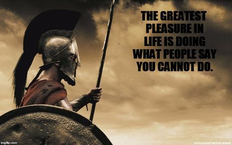 300 Quotes Movie, 300 Movie Quotes, Sparta Quotes, Spartan Quotes, Spartan 300, Nice Phrases, 300 Movie, Cognitive Therapy, Spartan Helmet