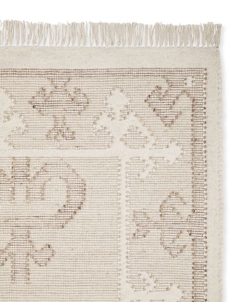 Alamere Rug, Serena And Lily, Rug Guide, Serena & Lily, Design Advice, Neutral Rugs, Better Love, Home Rugs, Natural Rug