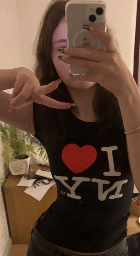 I Heart Ny Outfit, I Heart Ny Shirt Outfit Aesthetic, I Love Nyc Shirt Outfit Y2k, I Heart Ny Shirt Outfit, I Love Nyc Shirt Outfit, I Heart Nyc Shirt Outfit, I Love Ny Shirt Outfit, I Love New York Shirt Outfit Aesthetic, I Heart Nyc Shirt Aesthetic