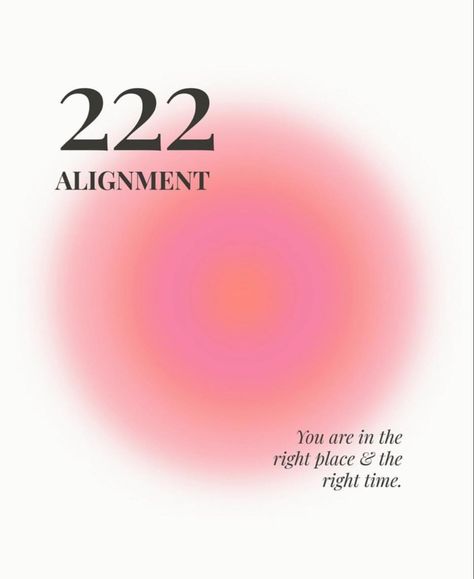 222 Widget, Newyear Wallpaper, Poster Prints Bedroom, 222 Alignment, Printable Wall Collage, Aura Quotes, Bedroom Wall Collage, Number Poster, Aura Colors