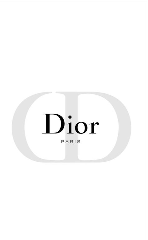 Poster Prints Designer Brands, Vogue Logo Aesthetic, Dior Pictures Wall Art, Dior Pictures, Dior Wall Art, Dior Poster, Dior Wallpapers, Prada Poster, Designer Pictures