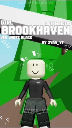 Emo Outfit Codes For Brookhaven, Roblox Hat Codes, Brookhaven Codes Outfit, Brookhaven Outfit Ideas, Roblox Brookhaven Outfit Codes, Brookhaven Outfit Codes, Brookhaven Outfit, Outfit Ideas Emo, Emo Outfit Ideas