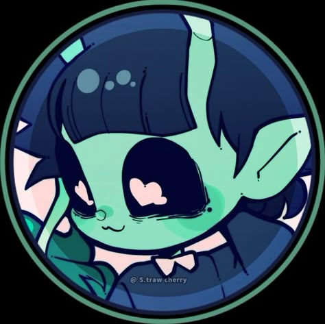 Alien Pfp Aesthetic, Alien Matching Pfp, Alien Pfp, Tiktok Pfp, Discord Profile, Profile Ideas, Body Reference Drawing, Cute Emo, Wow Art