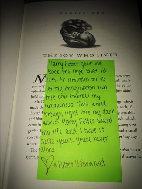 Harry Potter Annotation, Book Annotation Ideas, Annotation Ideas, Book Dedications, Book Annotation Tips, Book Annotating, Book Dedication, Future Library, Book Notes