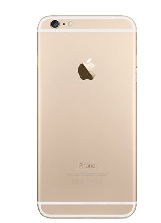 iPhone 6 Plus Review #attmobilereview #attLovesLA It's GOLD, baby! Chris Voss, Fruit Basket Gift, Gold Iphone, Electronic Gifts, Wedding Goals, Technology Gadgets, Electronics Projects, Apple Iphone 6, New Phones