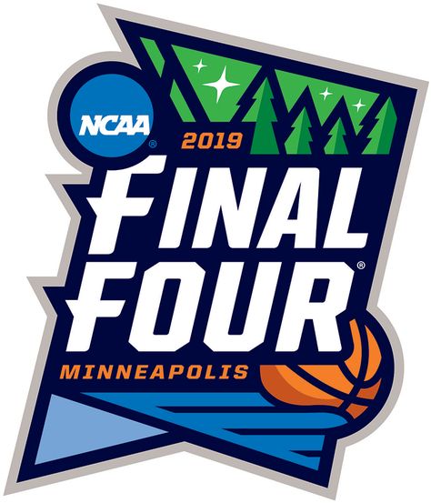 Basketball Game Outfit, College Basketball Game, College Basketball Players, Logo Basketball, Basketball Tournament, Basketball Funny, Basketball Wallpaper, Basketball Design, Event Logo