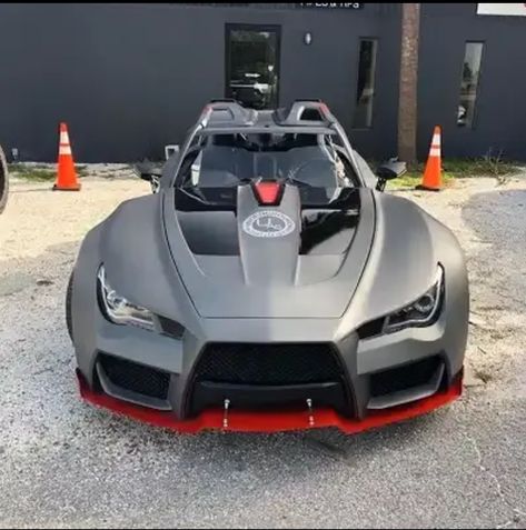 Products list direct from US Vaydor G35, Slingshot Car, Motorized Tricycle, Polaris Slingshot, Sling Shot, Discount Price, Tricycle, Good Quality, Sports Car