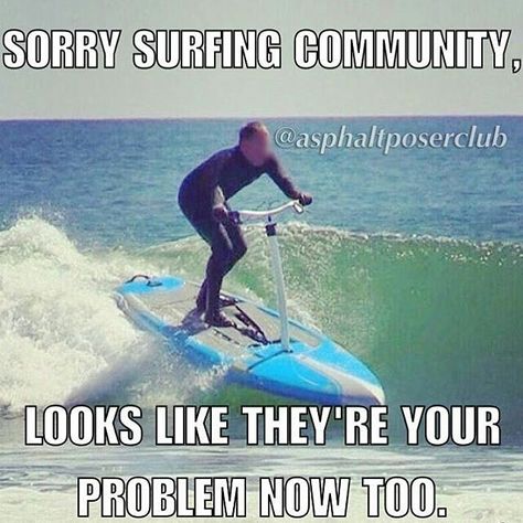 Instagram #skateboarding photo by @captaincam_2112 - This is so true it hurts.  #regram from @asphaltposerclub  #skateboarding #surf #repost  #scootersaregay #freindsdontletfriendsscooter. Support your local skate shop: SkateboardCity.co Skateboard Memes Funny, Sick Skateboards, Cousin Throckmorton, Surf Meme, Skateboard Memes, Skateboard Videos, Beginner Skateboard, Skateboard Aesthetic, Longboard Skateboard