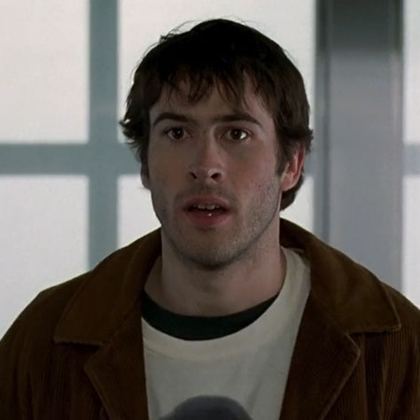 2000s Boys, Mysterious Skin, Skater Boi, Jason Lee, Kevin Smith, Guys Read, Attractive People, Celebrities Male