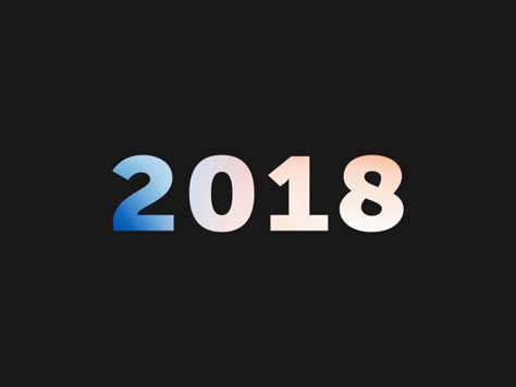 Happy New Year fireworks color gif 2018 year new Fireworks Motion Graphics, New Year Motion Design, New Year Motion Graphics, Confetti Gif, New Year Animation, Fireworks Video, Journey Video, Happy New Year Animation, Firework Colors