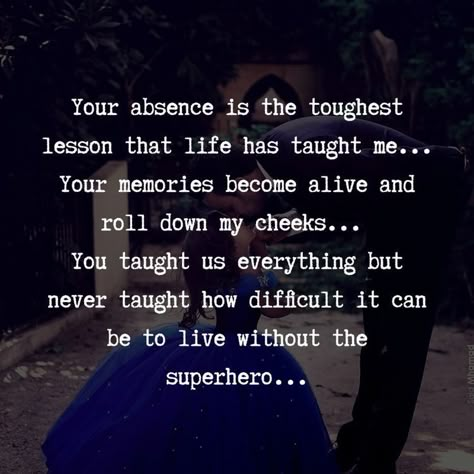 Loosing My Father Quotes, Dear Dad Who Left, Missing My Parents, Losing Your Dad, Dad Tattoo In Memory Of, Losing A Father, Missing My Dad, Losing Someone Quotes, Dad In Heaven Quotes