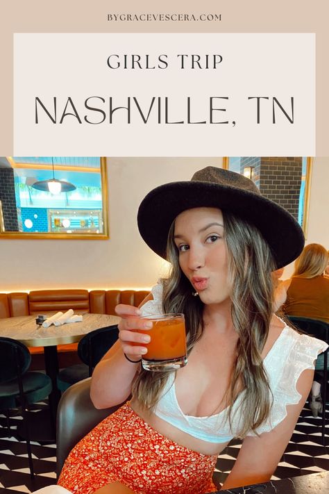 Spend my 21st birthday in Nashville, Tennessee with all my favorite ladies. Nashville has become my favorite city and I have already returned because it was SO fun! 21st Birthday In Nashville, Birthday In Nashville, Weekend In Nashville, Tennessee Girls, Visit Nashville, Nashville Trip, Birthday Trip, Spot It, Girls Getaway