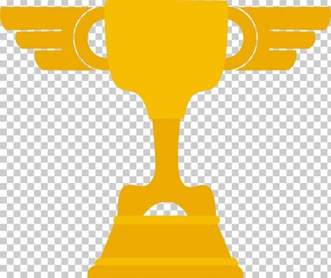 Piston Cup Trophy, Copa Piston, Mc Queen Cars, Mater Cars, Baby Jungle Animals, Cars Birthday Party Decorations, Disney Cars Party, Disney Nursery, Disney Printables