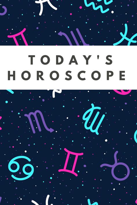 Scorpio Today Horoscope, Aries Today Horoscope, Gemini Daily Horoscope, Daily Horoscope Aquarius Today, Today's Horoscope Capricorn, Scorpio Horoscope Today, Daily Horoscope Pisces, Sagittarius Horoscope Today, Gemini Horoscope Today