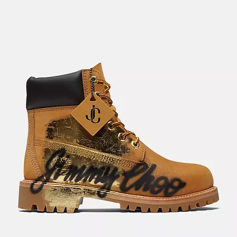 NEW ARRIVALS | Timberland US Store Luxury Men's Jordan Shoes With Contrast Sole, Louis Vuitton Shoes Sneakers Men $250, Louis Vuitton Shoes Men $250, Nacho Libre Boots, Spray Paint Boots, Harlem Fashion, Timberland Shoes Women, Timberland Boot, Boot For Women