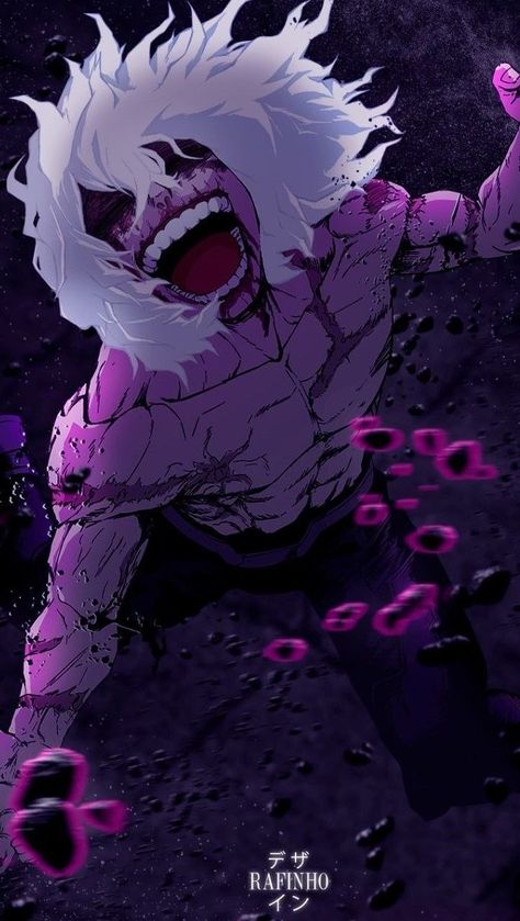 Shigaraki Tomura Wallpaper, Tomura Shigaraki Wallpaper, My Hero Academia Shigaraki, Shigaraki Tomura, Tomura Shigaraki, Academia Wallpaper, Cool Anime Backgrounds, K Wallpaper, Whatsapp Wallpaper