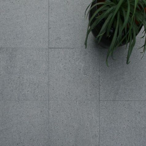 Grey Granite Pavers For Outdoor Paving | Granite Pavers & Tiles Adelaide Granite Pavers, Granite Paving, Limestone Pavers, Pool Pavers, Outdoor Pavers, Travertine Pavers, Sleek Decor, Outdoor Paving, Paver Tiles