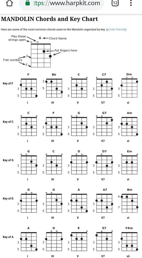 Mandolin Chords, Learning Mandolin, Mandolin Songs, Blues Guitar Chords, Mandolin Lessons, Guitar Shelf, Guitar Tabs Songs, Music Machine, Guitar Tutorial