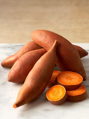 Lower Blood Pressure: Sweet Potatoes South Beach Diet, Prenatal Yoga, Idee Pasto Sano, Sweet Potatoes, Diet And Nutrition, Healthy Tips, Superfoods, Get Healthy, Healthy Diet