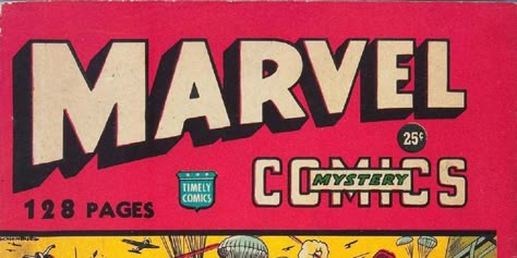 Marvel Names, Marvel Background, Comics Logo, Retro Logo Design, Wallpaper Notebook, Marvel Logo, Marvel Superhero Posters, Retro Horror, Marvel Comics Wallpaper