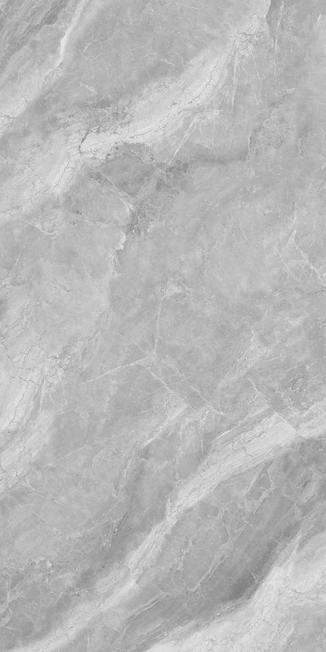 Flooring Texture Photoshop, Light Gray Marble Texture, Grey Italian Marble Texture, Gray Marble Texture Seamless, Gray Tiles Texture, Light Grey Marble Texture, Grey Marble Texture Seamless, Grey Granite Texture, Marble Texture Tile